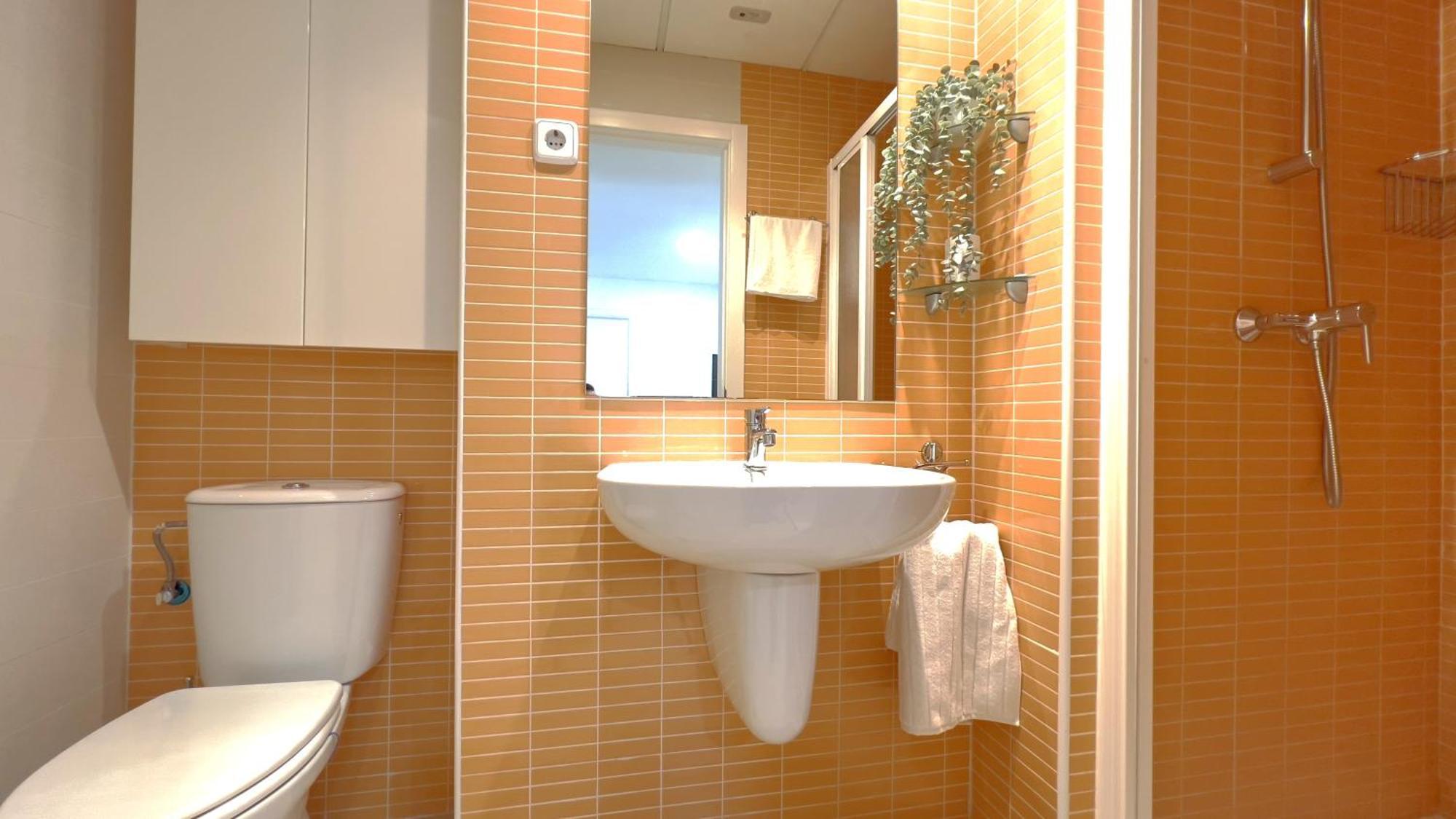 La Ribera - Terraza, Piscina Y Playa Apartman San Javier Kültér fotó